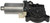 Window Lift Motor | DOR742-142