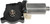 Window Lift Motor | DOR742-142