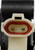 Window Lift Motor | DOR742-142