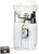 Fuel Pump Assembly | SPESP8056M