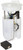 Fuel Pump Assembly | SPESP8056M
