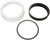 Fuel Pump Assembly | SPESP8056M