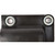 Electronic Ignition Coil | BWDE551