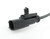 ABS Sensor for Durango & Aspen 2006-2009 | SKFSC523