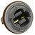 Multi Function Socket | BWDPT5739