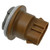 Multi Function Socket | BWDPT5739