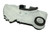 Door Latch/Actuator Assembly | UROTY0818380
