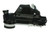 Door Latch/Actuator Assembly | UROTY0818380