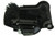 Door Latch/Actuator Assembly | UROTY0818380
