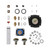 Marine Carburetor Renew Kit | HOL703-48