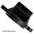 Throttle Position Sensor | BEC158-0481