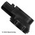 Throttle Position Sensor | BEC158-0481