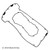 Valve Cover Gasket Set | BEC036-1364