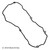 Valve Cover Gasket Set | BEC036-1364