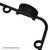 Valve Cover Gasket Set | BEC036-1364
