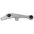 Front Right Lower Forward Suspension Control Arm | MOORK641594