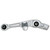 Front Right Lower Forward Suspension Control Arm | MOORK641594