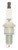 V-Power Spark Plug - Qty 1 | NGK2635