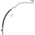 Power Steering Pressure Hose | EPS92755