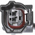 ABS Speed Sensor | BWDABS3364