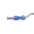Power Steering Pressure Hose | EPS80384