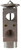 Block Type Expansion Valve w/o Solenoid | 4SE39669