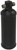Steel Filter Drier | 4SE33428