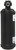 Steel Filter Drier | 4SE33428