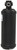 Steel Filter Drier | 4SE33428