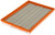 Extra Guard Air Filter Flex-Panel | FRMCA9401