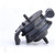 Engine Mount Front Right | 62M9653