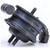 Engine Mount Front Right | 62M9653