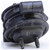Engine Mount Front Right | 62M9653