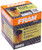Ultra Synthetic Oil Filter Cartridge | FRMXG9972