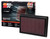 Replacement Air Filter | KNE33-2476