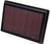 Replacement Air Filter | KNE33-2476