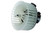 Blower Motor | UROURO-010398