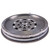 Dual Mass Flywheel | LUKDMF110
