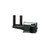 Canister Vent Solenoid | BWDCP740