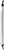 A/C Condenser | SPE7-4439
