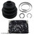 Constant Velocity Joint Boot Kit | BEC103-2662