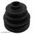Constant Velocity Joint Boot Kit | BEC103-2662