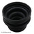 Constant Velocity Joint Boot Kit | BEC103-2662