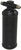 Steel Filter Drier | 4SE33318