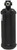 Steel Filter Drier | 4SE33318