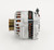 New Alternator | BOSAL7559N