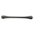 Rear Upper Rearward Suspension Control Arm | MOORK643555