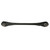 Rear Upper Rearward Suspension Control Arm | MOORK643555