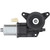 New Power Window Motor | CAR82-40015