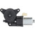 New Power Window Motor | CAR82-40015